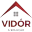 VIDOR REAL ESTATE