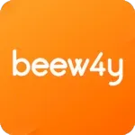 BEEW4Y