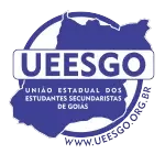 UEESGO