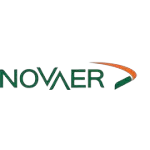 Ícone da NOVAER CRAFT EMPREENDIMENTOS AERONAUTICOS LTDA