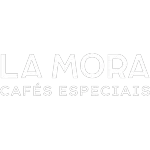 LA MORA CAFES ESPECIAIS