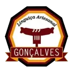 LINGUICAS GONCALVES