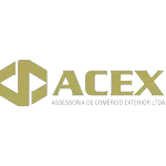 Ícone da ACEX ASSESSORIA DE COMERCIO EXTERIOR LTDA