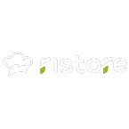 RISTORE