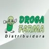 Ícone da DROGAFARMA DISTRIBUIDORA DE MEDICAMENTOS LTDA