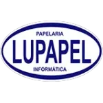 Ícone da PAPELARIA LUPAPEL LTDA