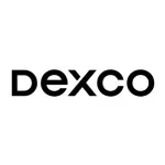 DEXCO SA