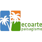 Ícone da ECOARTE PAISAGISMO  URBANIZACAO LTDA