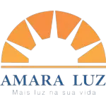 Ícone da AMARA LUZ COMERCIO DE MATERIAIS ELETRICOS LTDA