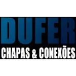 DUFER COMERCIO DE CHAPAS E CONEXOES LTDA