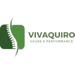 Ícone da VIVAQUIRO SAUDE E PERFORMANCE LTDA