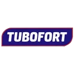 TUBOFORT