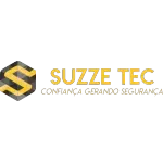 Ícone da SUZZE  SUZZE LTDA