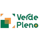 Ícone da VERDE PLENO LTDA