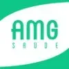 AMG MEDICINA E SAUDE OCUPACIONAL LTDA