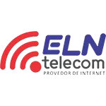 ELN TELECON