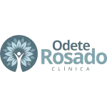 CLINICA ODETE ROSADO