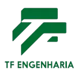 TF ENGENHARIA