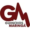 Ícone da GUINCHOS MARINGA LTDA