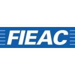 FIEAC