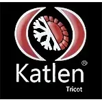 KATLEN TRICOT