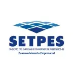 SETPES