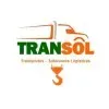 TRANSUL LOG TRANSPORTES LTDA