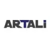 Ícone da ARTALI INDUSTRIA METALURGICA LTDA