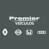 PREMIER VEICULOS SA