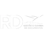 Ícone da RD  GESTAO E GUARDA DE DOCUMENTOS LTDA