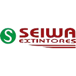 SEIWA EXTINTORES