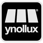 YNOLLUX