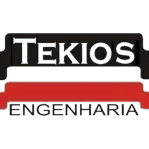 TEKIOS SERVICOS