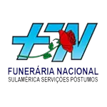 FUNERARIA NACIONAL