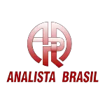 Ícone da ANALISTA BRASIL COMERCIO DE ARTIGOS PARA LABORATORIOS LTDA