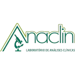 ANACLIN LTDA