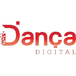 Ícone da DANCA DIGITAL LTDA