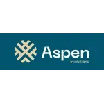 IMOBILIARIA ASPEN PG