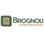 Ícone da BROGNOLI CONSTRUCOES GRUPO BROGNOLI LTDA