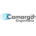 Ícone da J CAMARGO COMERCIO DE PRODUTOS ELETRONICOS LTDA