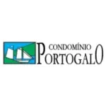 CONDOMINIO GERAL PORTOGALO