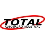 TOTAL AUTOMACAO E CONTROLE INDUSTRIAL