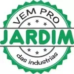 Ícone da VEM PRO JARDIM LTDA