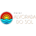 Ícone da HOTEL ALVORADA DO SOL LTDA