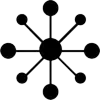 Ícone da NUCLEO DE ATENDIMENTO SOCIAL PRECIOSIDADE AGAPE