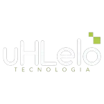 Ícone da UHLELO TECNOLOGIA LTDA