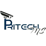 PRITECH MULTI SERVICOS