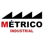 METRICO INDUSTRIAL