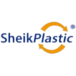 SHEIKPLASTIC INDUSTRIA E COMERCIO DE EMBALAGENS LTDA