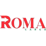 ROMACARGO